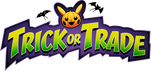 Trick or Trade 2024