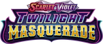 Twilight Masquerade