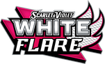 White Flare