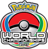 2017 World Championships Deck: Samurai Sniper