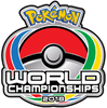 2018 World Championships Deck: Dragones y Sombras
