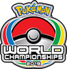 2019 World Championships Deck: Mind Blown