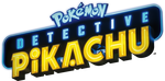 Detective Pikachu
