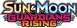 Guardians Rising