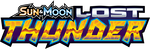Lost Thunder