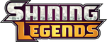 Shining Legends