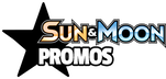 SM Black Star Promos