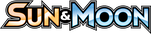 Sun & Moon