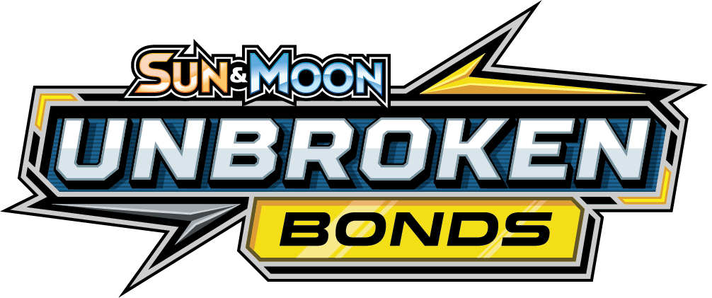 Unbroken Bonds