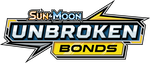 Unbroken Bonds