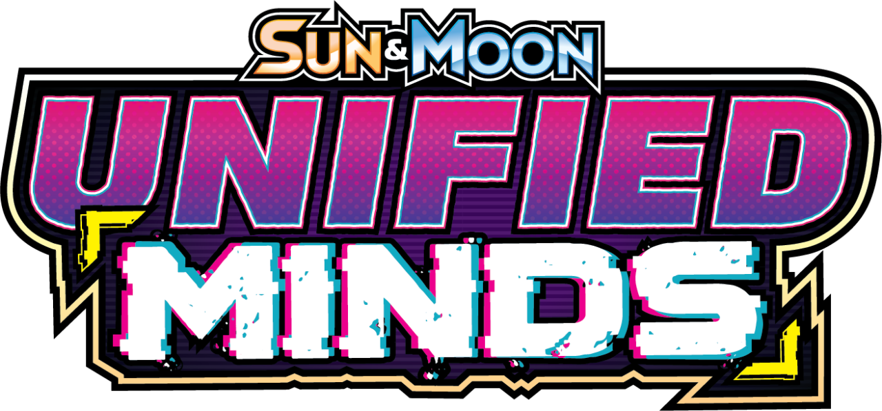 Unified Minds