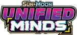 Unified Minds
