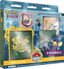 2022 World Championships Deck: ADP