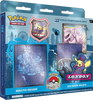 2022 World Championships Deck: Ice Rider Palkia