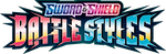Battle Styles