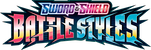 Battle Styles
