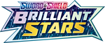 Brilliant Stars