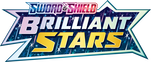 Brilliant Stars
