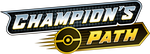 Champion's Path