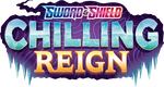 Chilling Reign