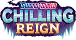 Chilling Reign