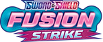Fusion Strike