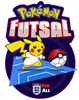 Pokémon Futsal