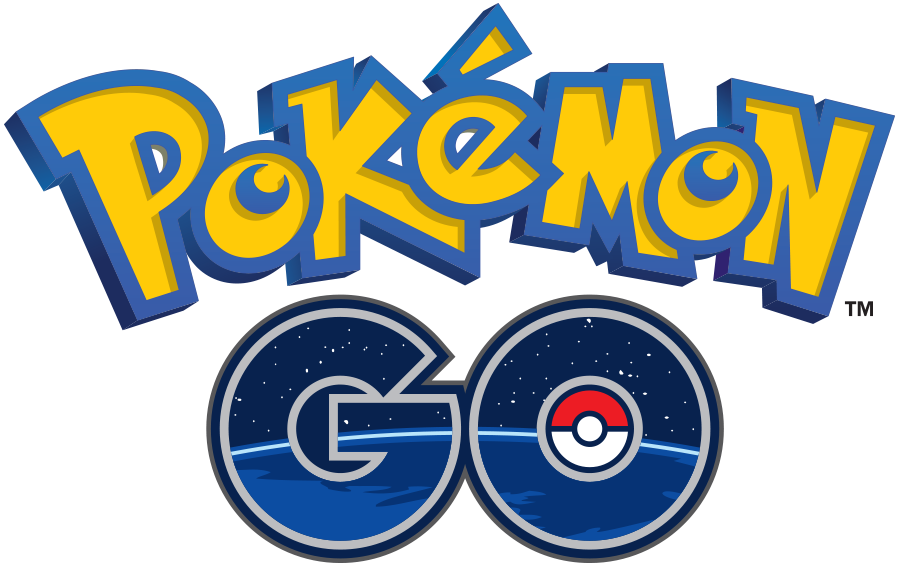 Pokémon GO