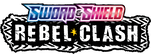 Rebel Clash