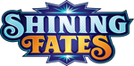Shining Fates