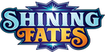 Shining Fates