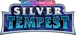 Silver Tempest