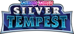 Silver Tempest