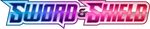 Sword & Shield