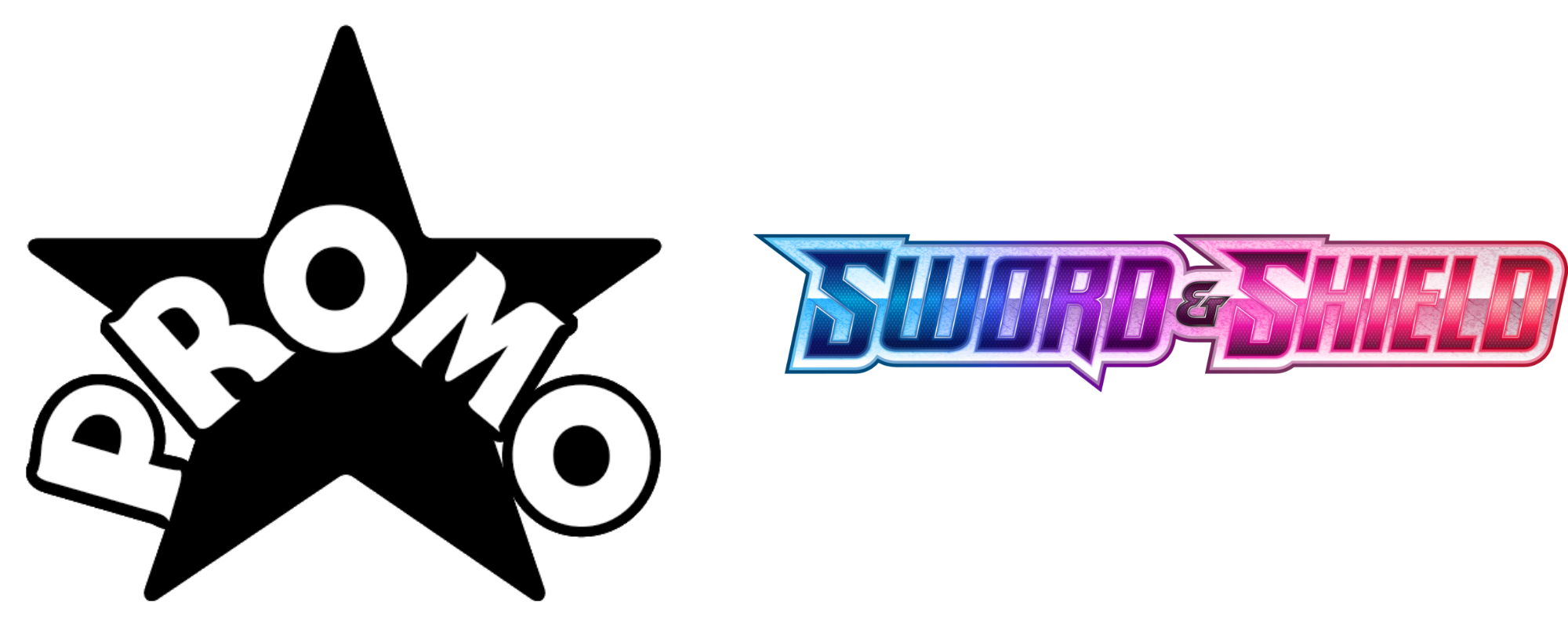 SWSH Black Star Promos