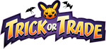 Trick or Trade 2022
