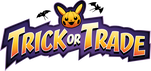 Trick or Trade 2022