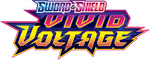 Vivid Voltage