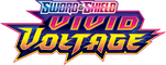 Vivid Voltage