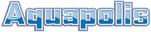 Aquapolis