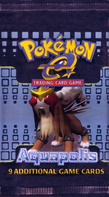 Entei