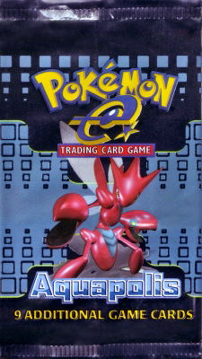 Scizor