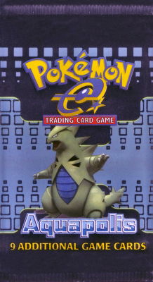 Tyranitar