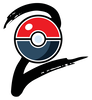 Base Set 2
