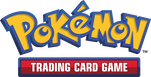 Base Set