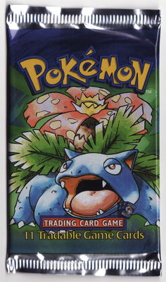 Venusaur