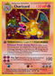 Charizard #4