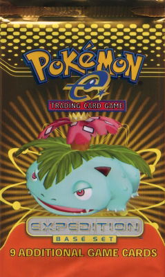 Venusaur