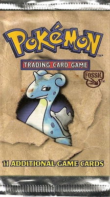 Lapras