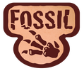 Fossil